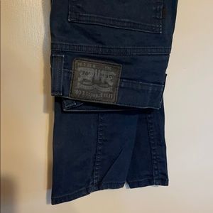 Levi’s 511 Jeans